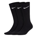 Nike (3 Pairs)
