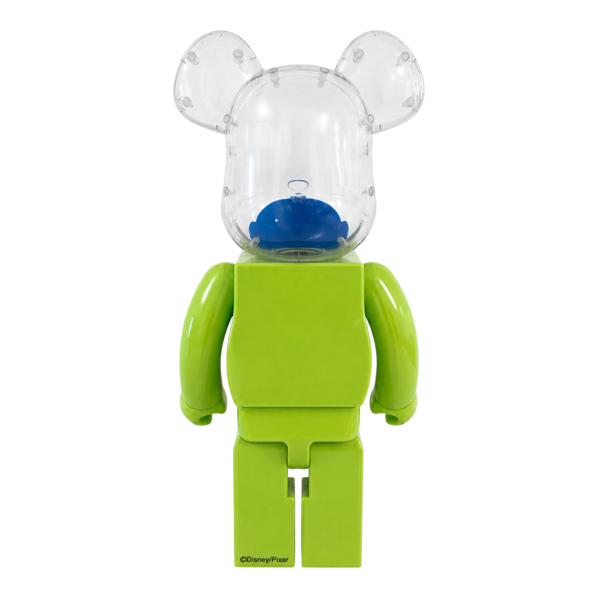 Toy