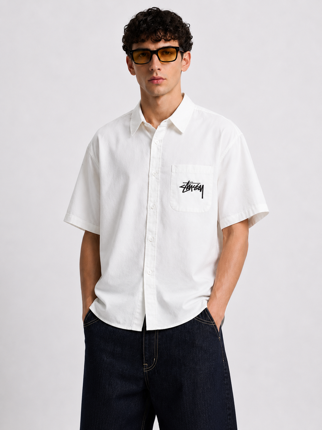 Supreme