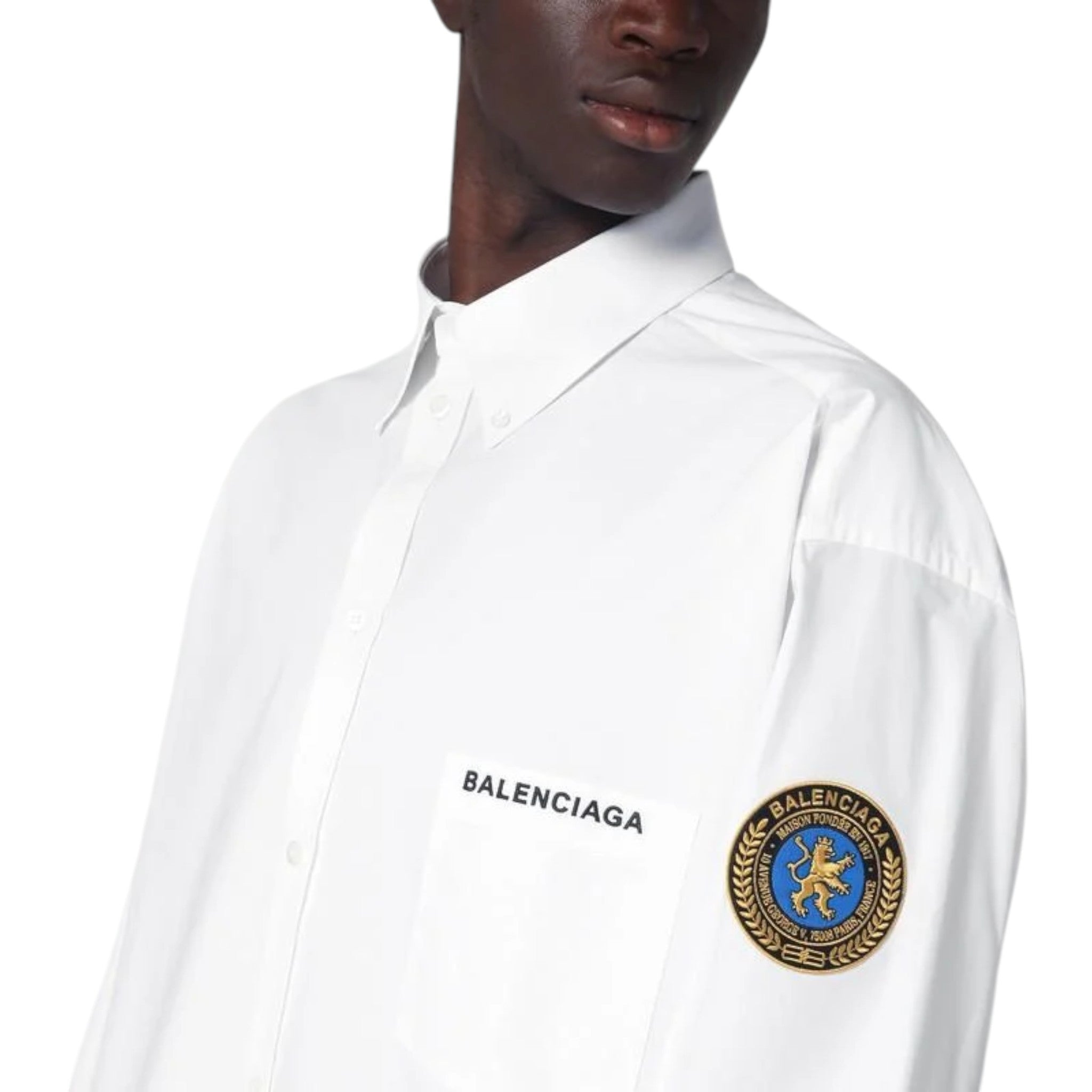 Balenciaga