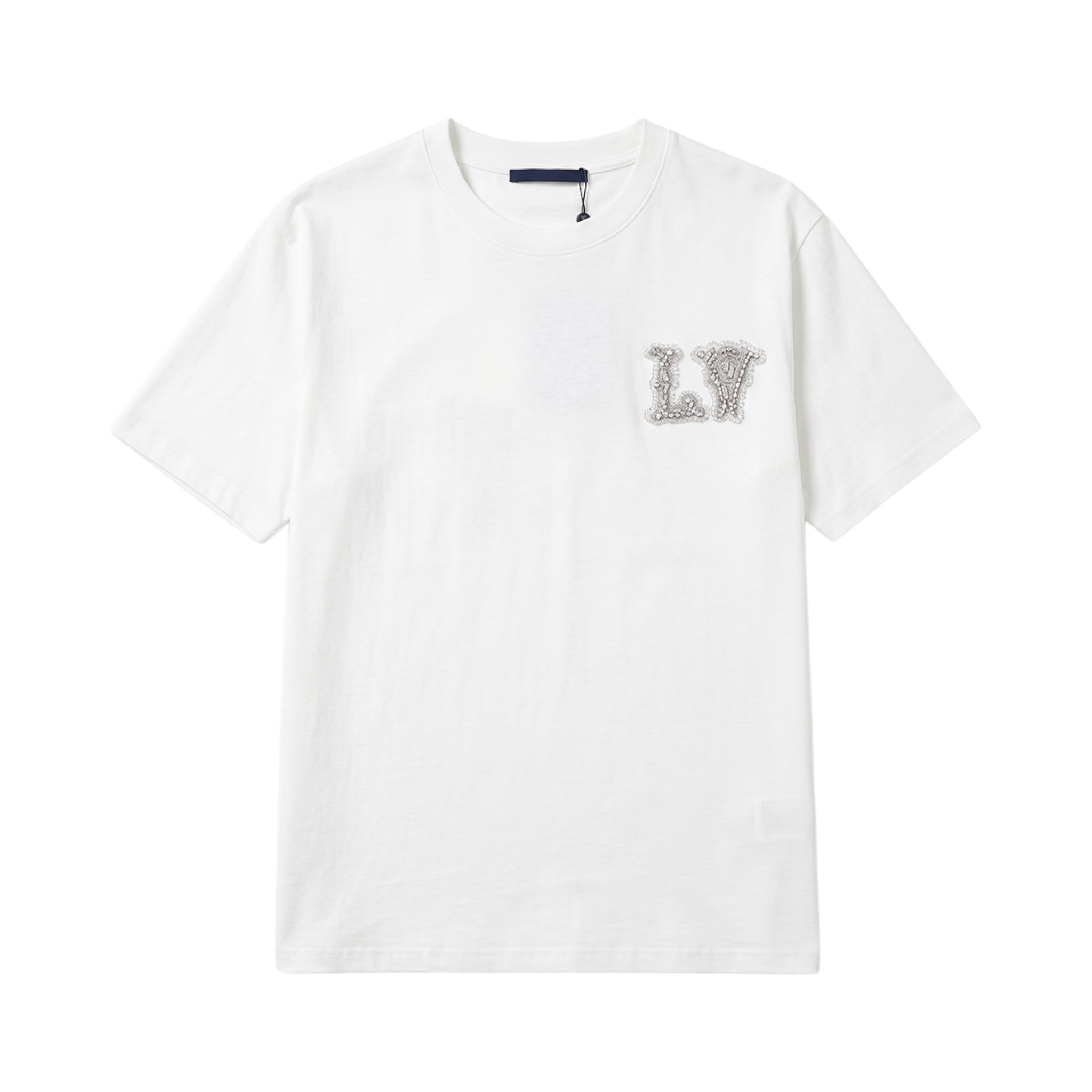 LV