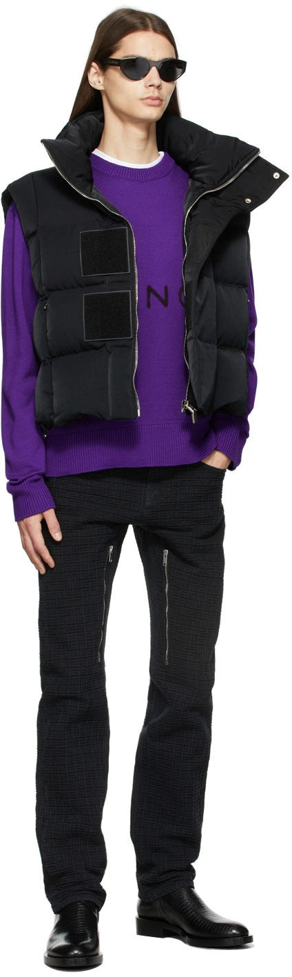 Givenchy