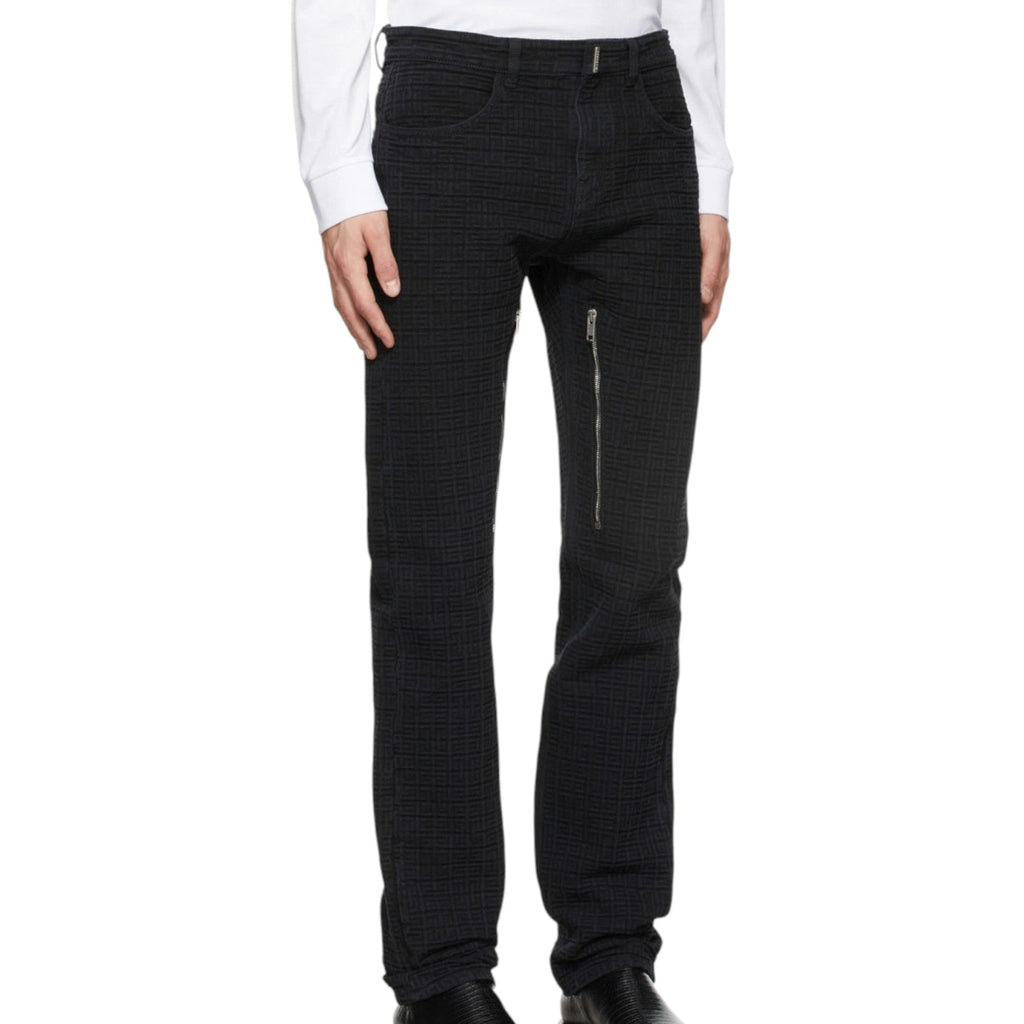 Givenchy