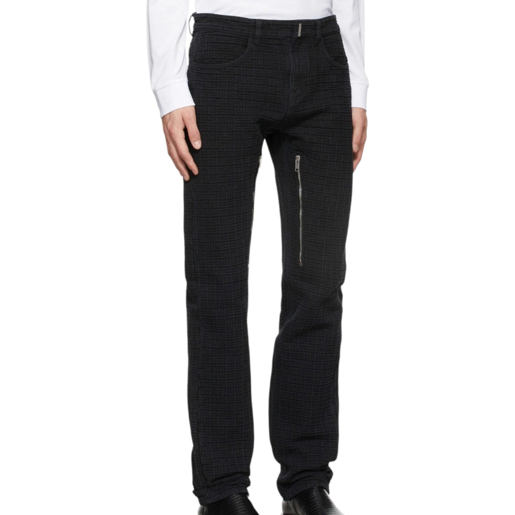 Givenchy