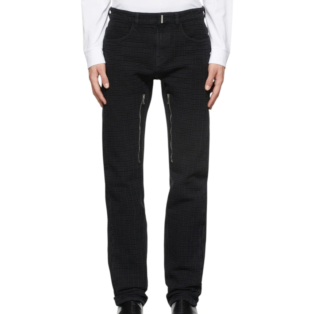Givenchy