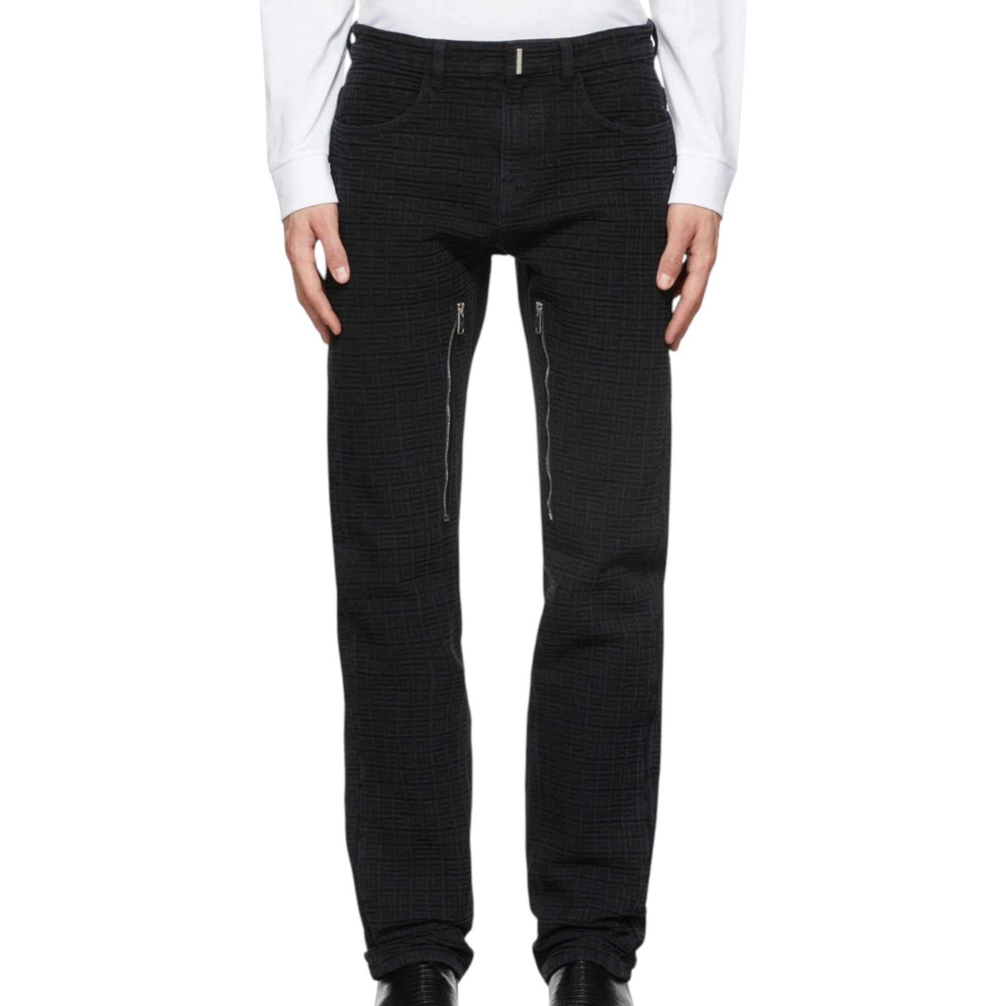 Givenchy