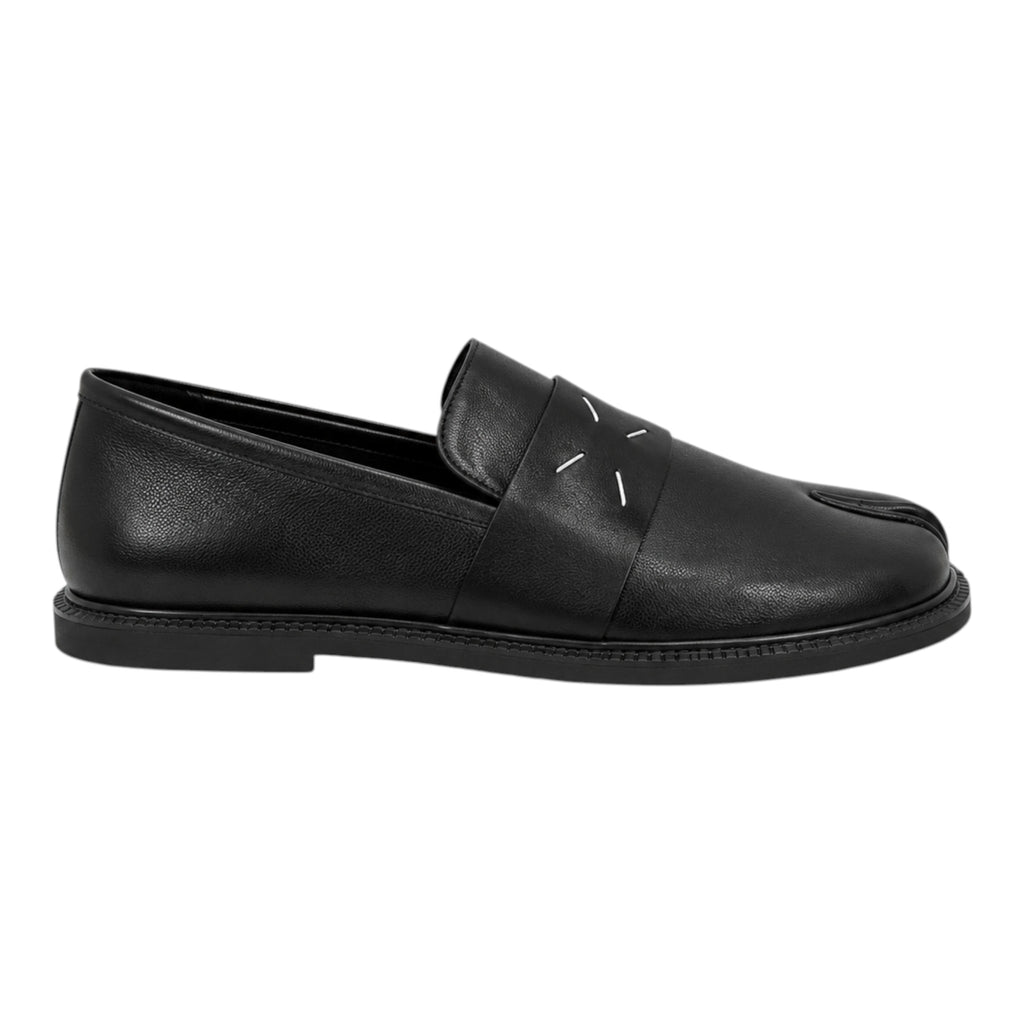 Maison Margiela