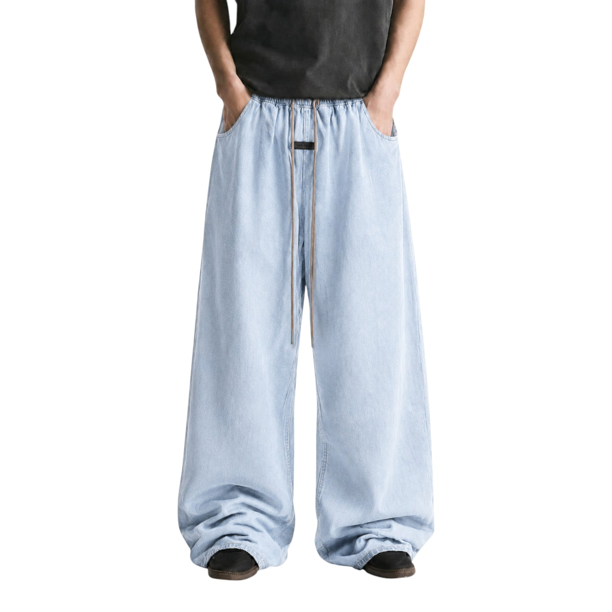 Fear of God ESSENTIALS