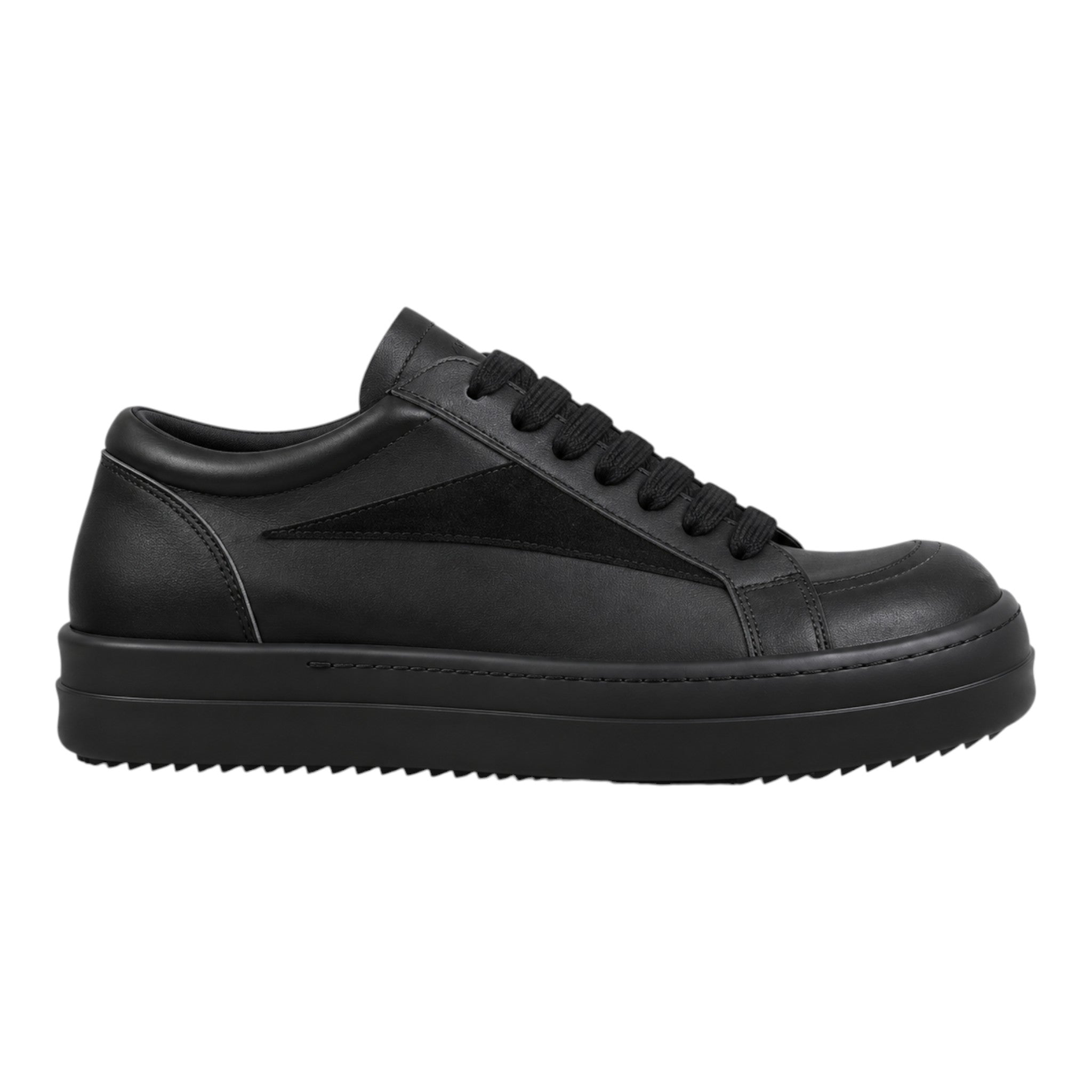 Rick Owens