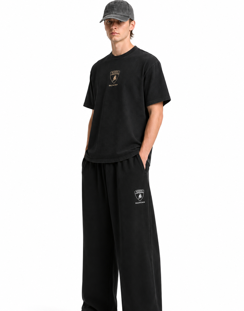 Balenciaga