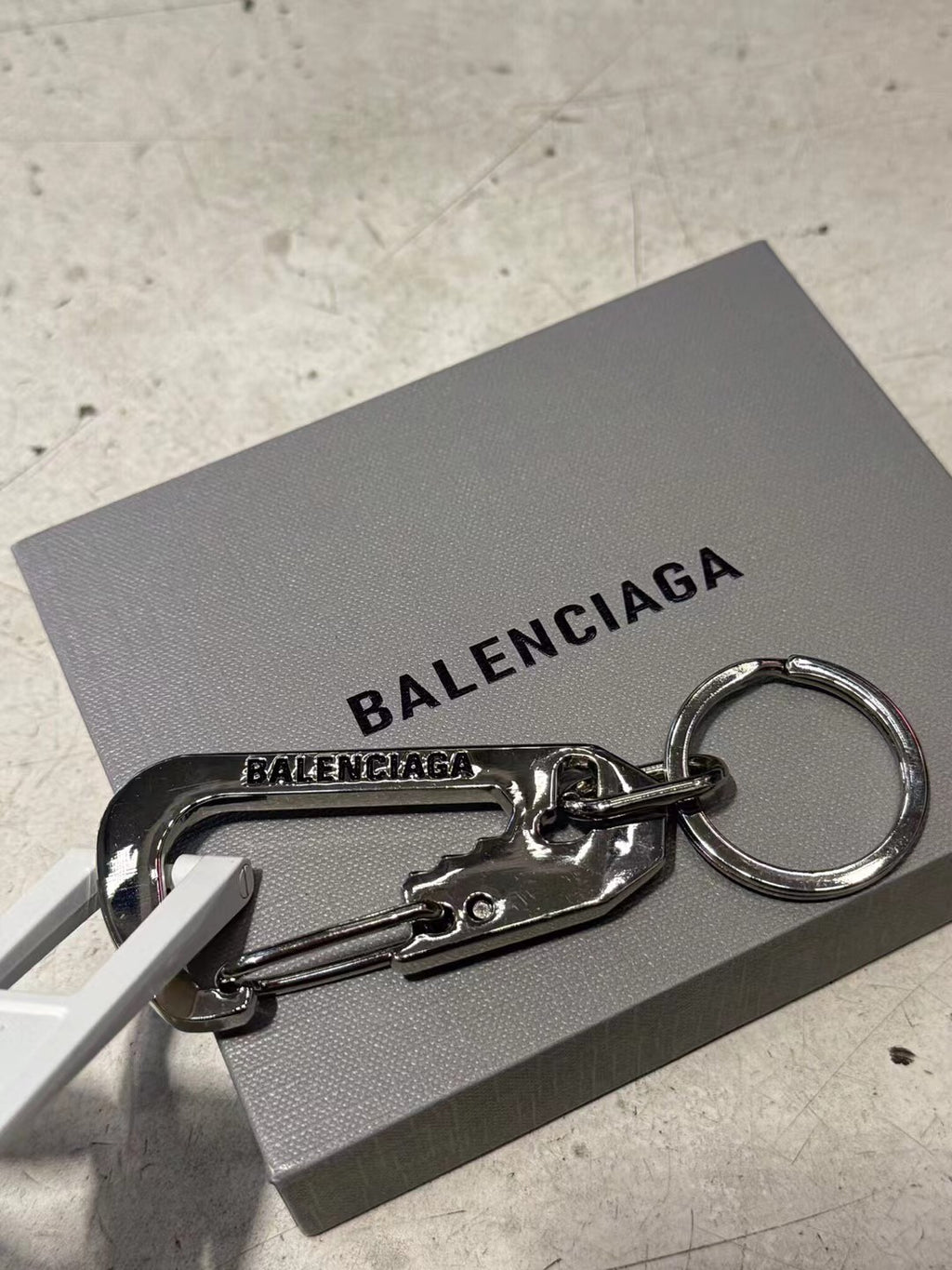 Balenciaga