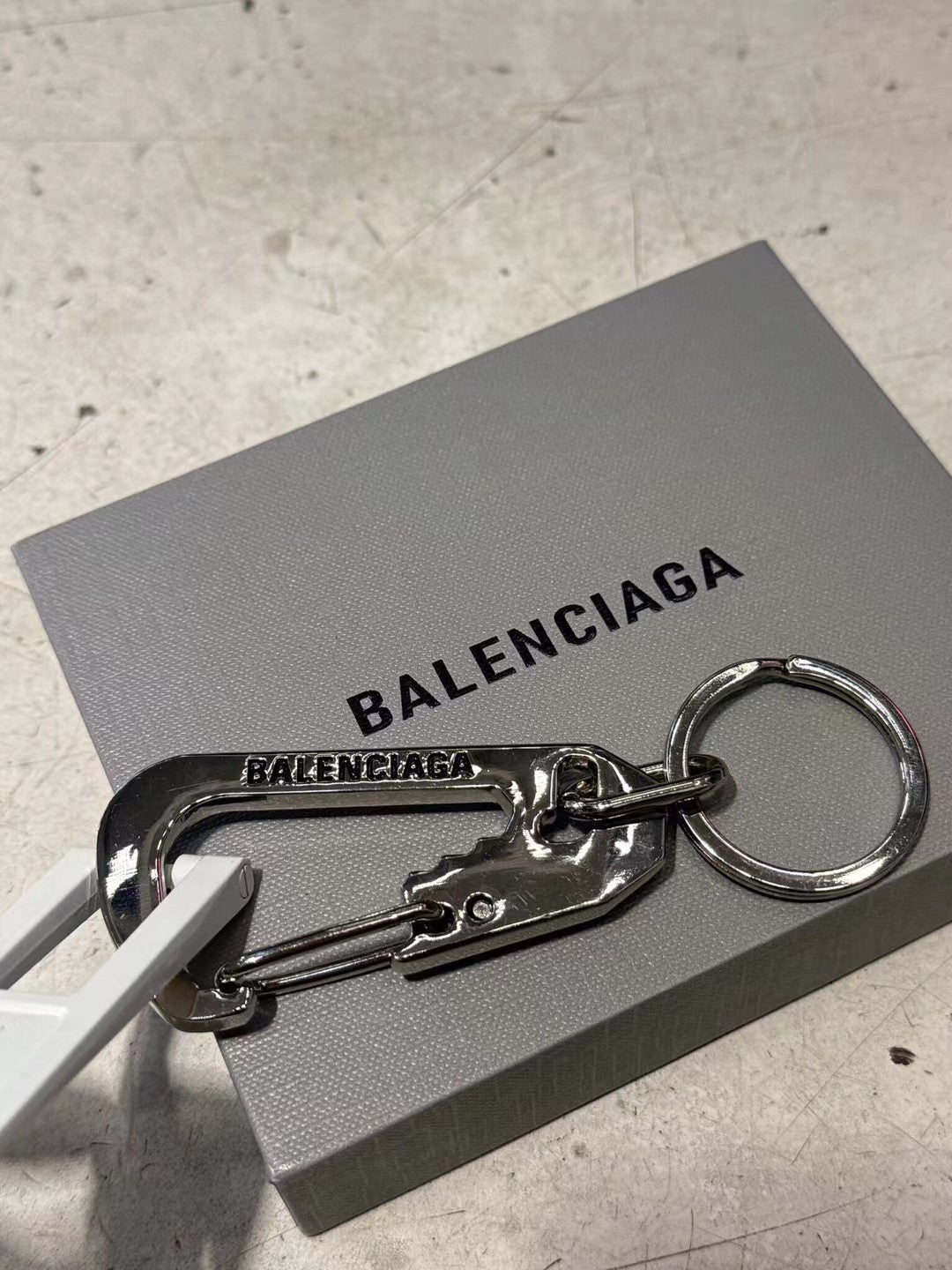 Balenciaga