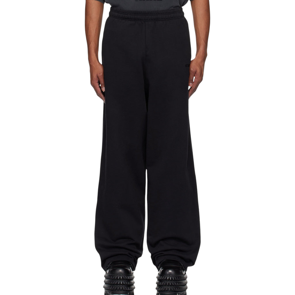 Vetements