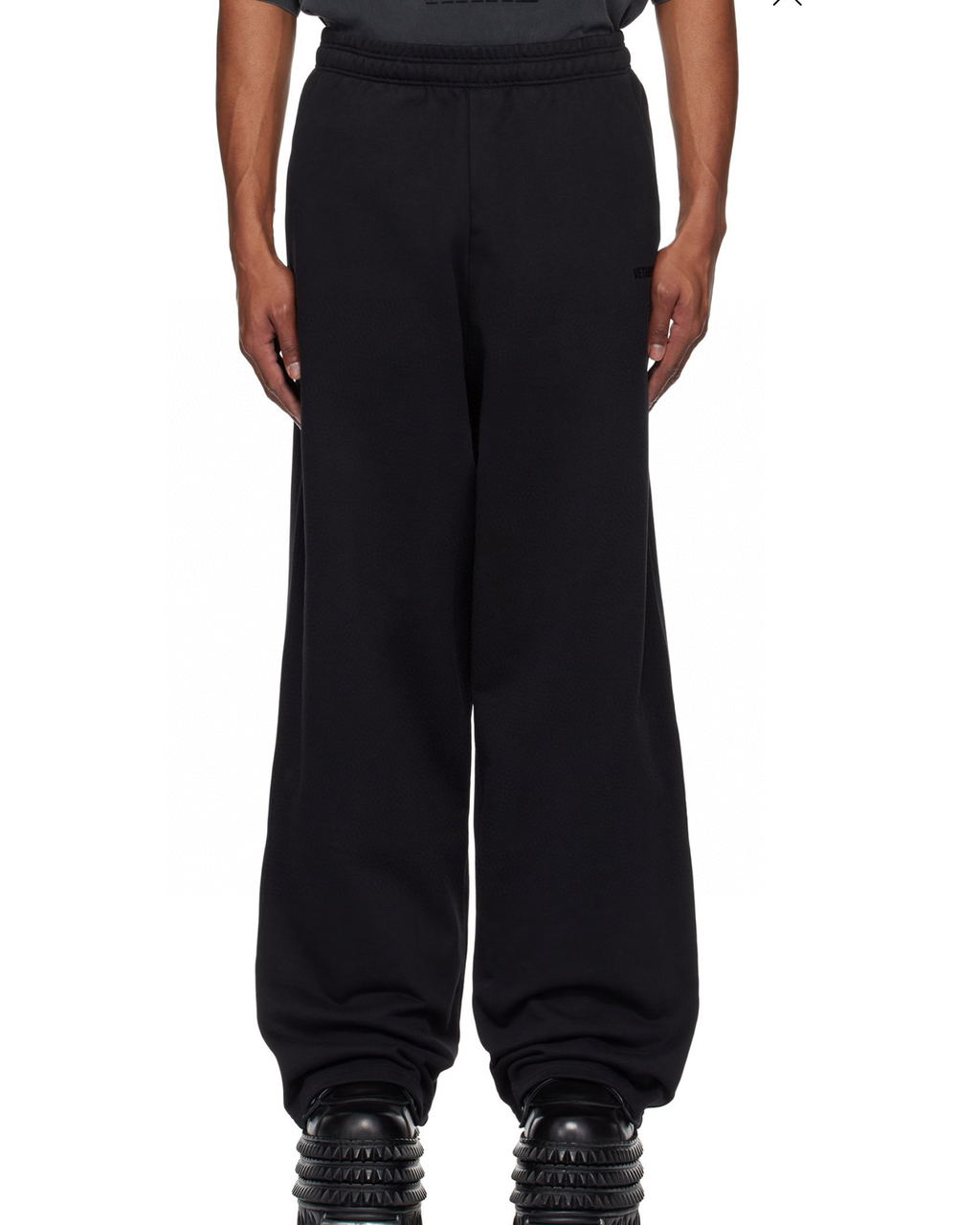 Vetements