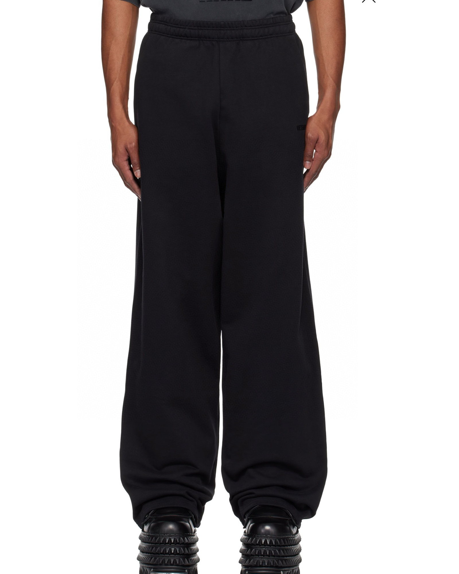 Vetements