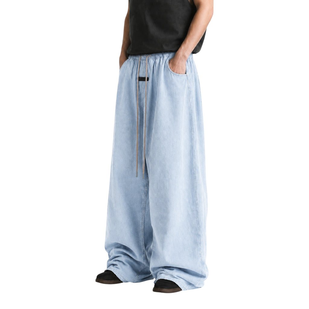 Fear of God ESSENTIALS