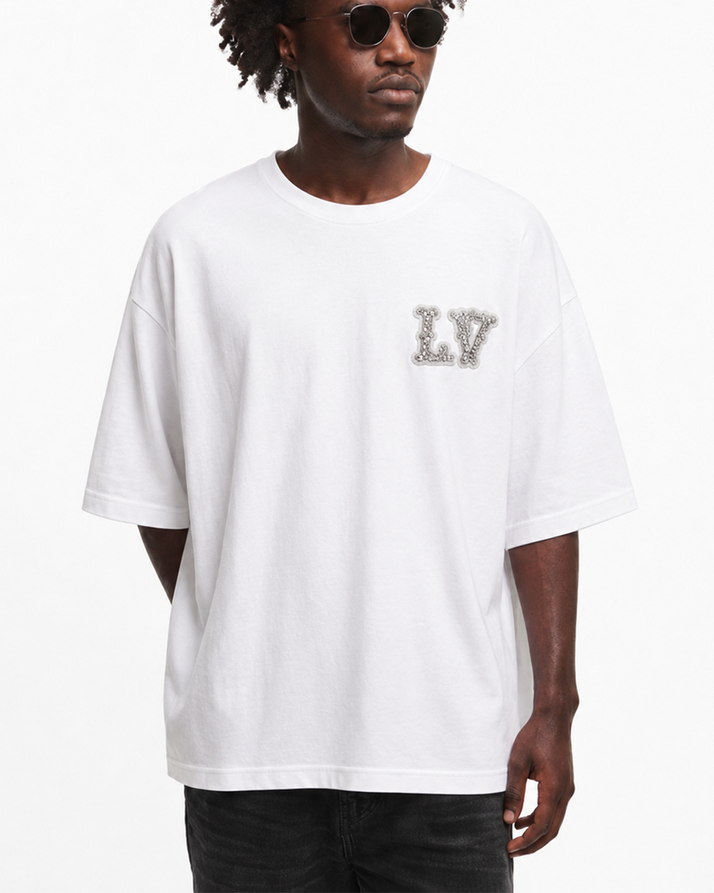 LV