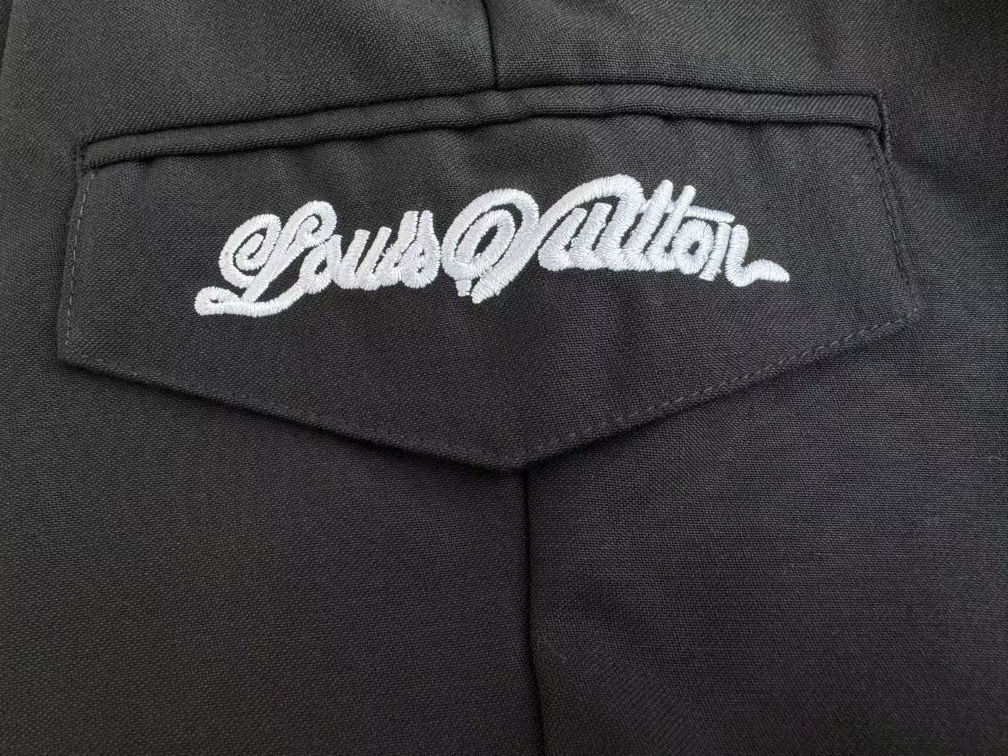 LV