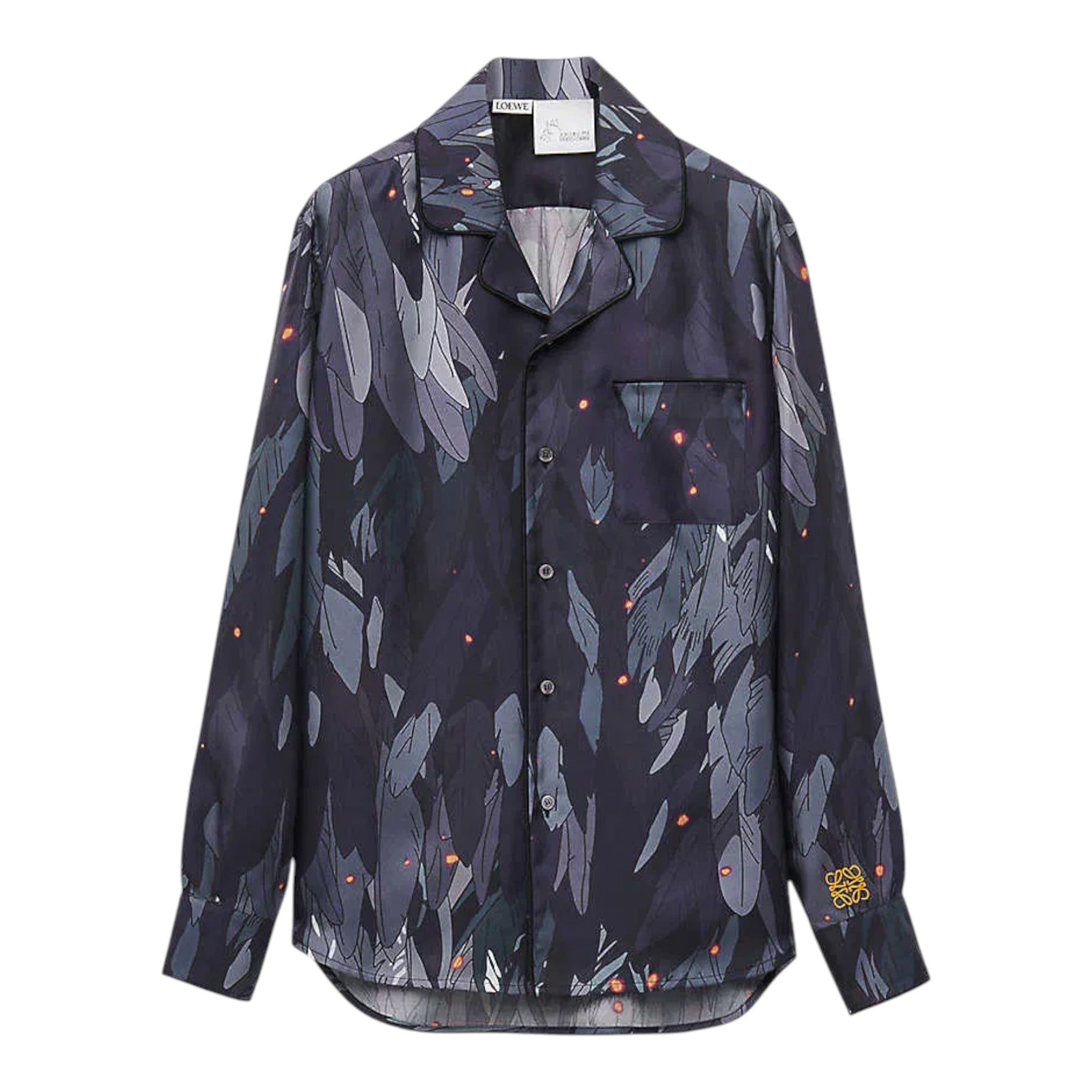 Loewe