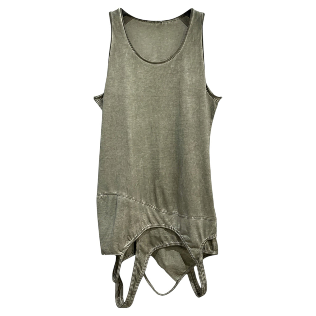 Rick Owens