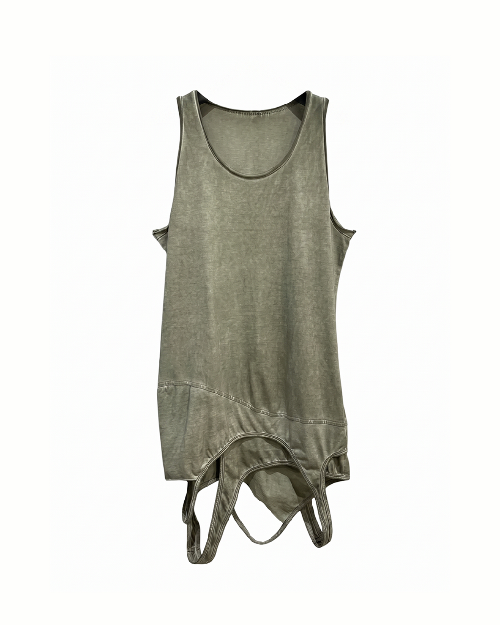 Rick Owens