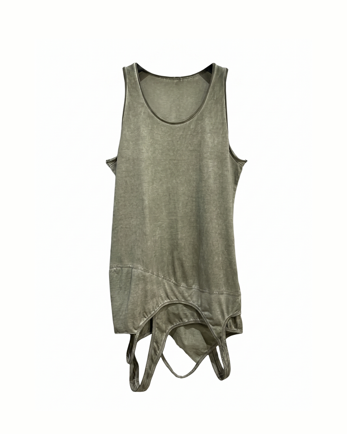 Rick Owens