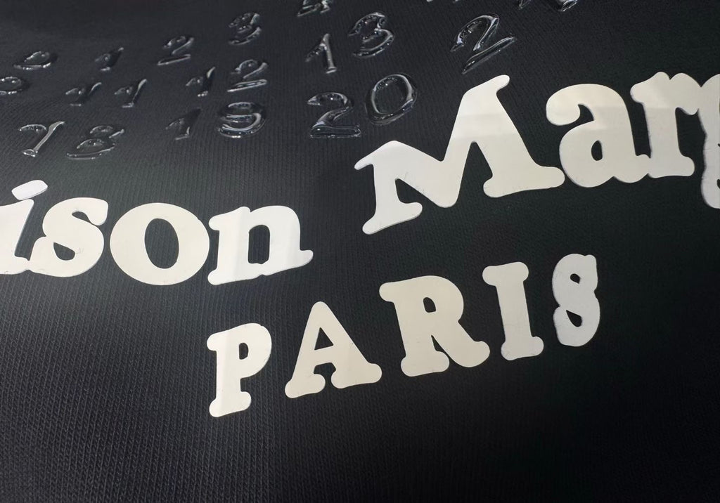 Maison Margiela