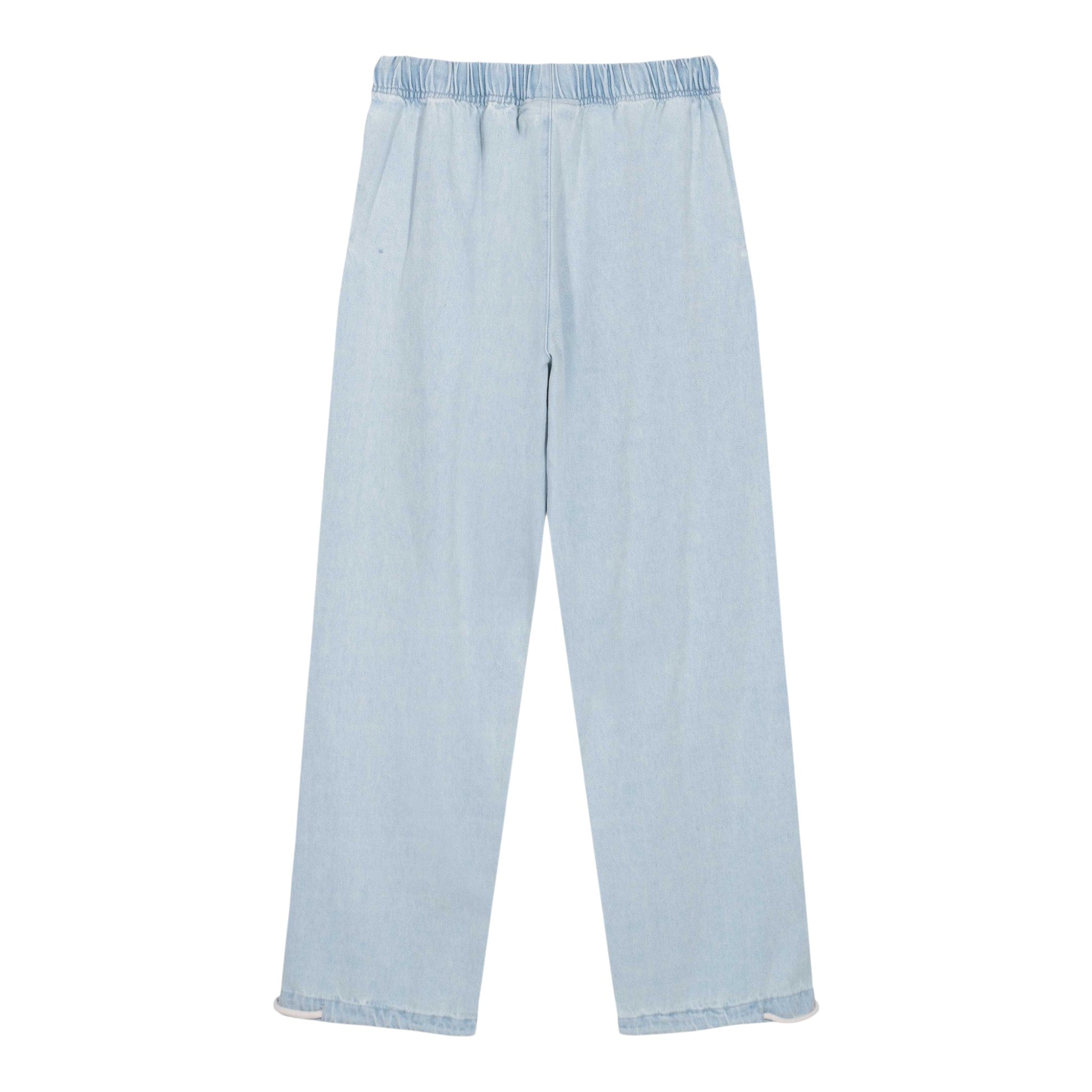 Fear of God ESSENTIALS
