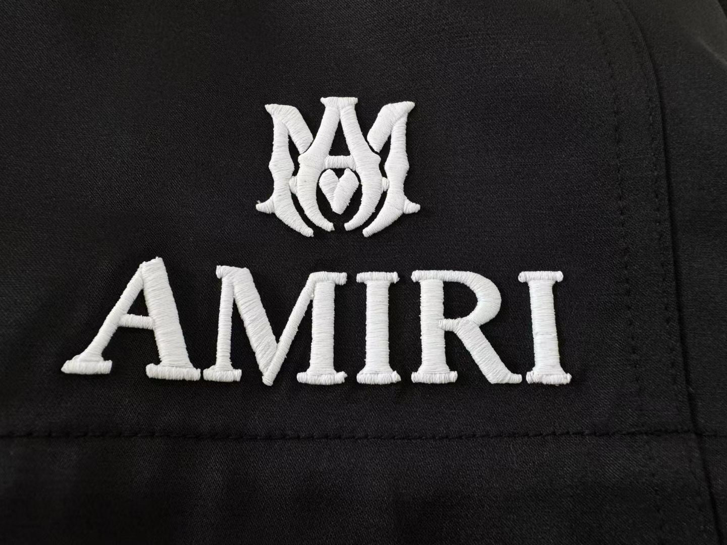 Amiri