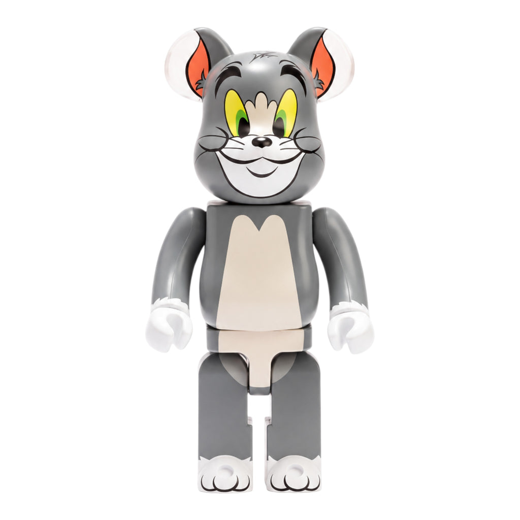Toy