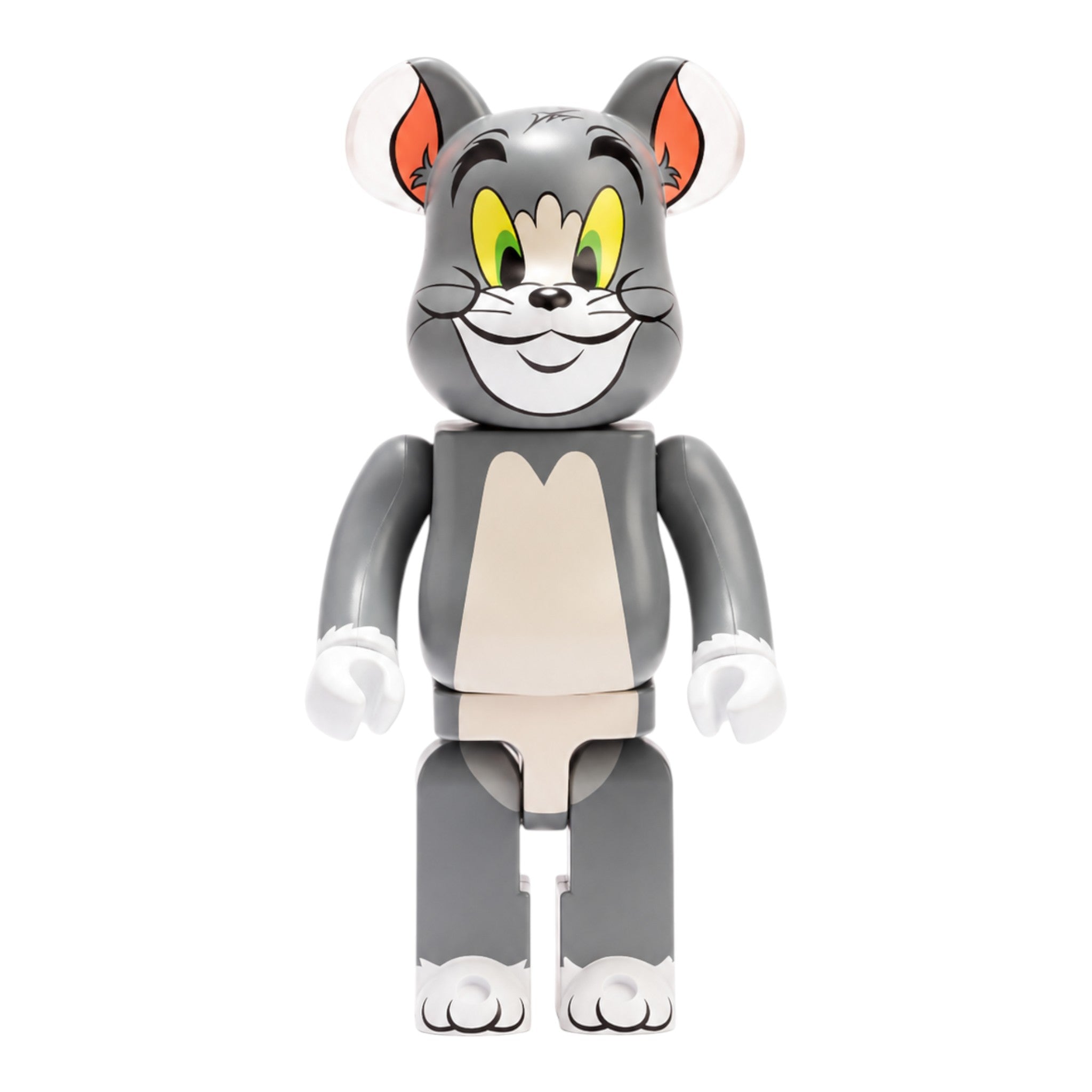 Toy