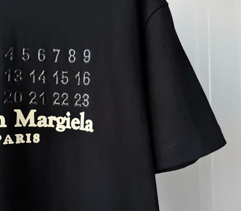 Maison Margiela