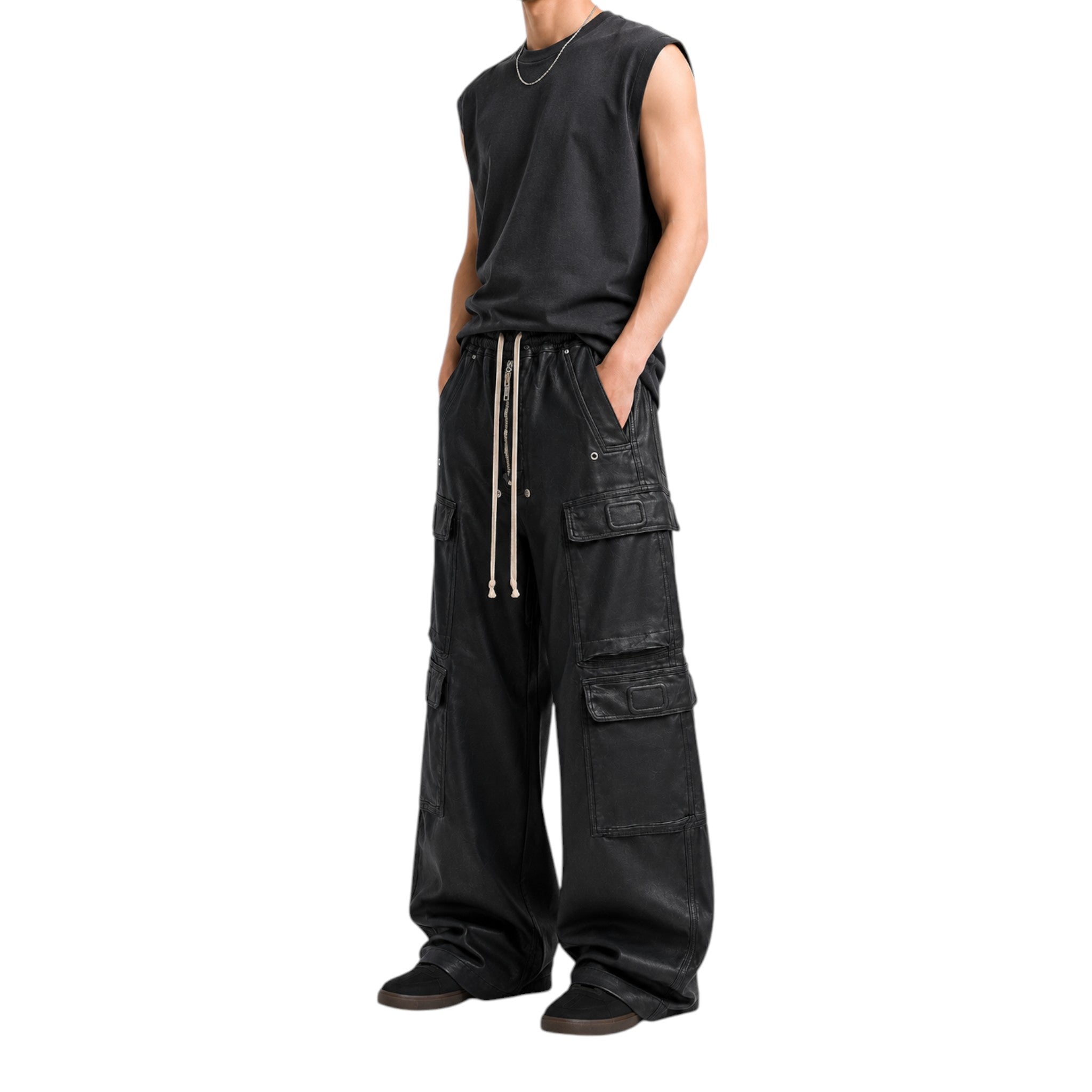 Rick Owens