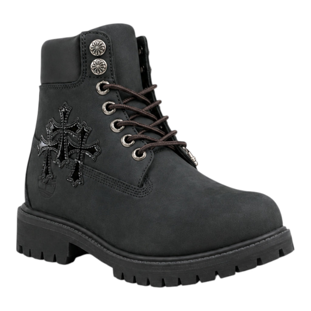 Chrome Hearts