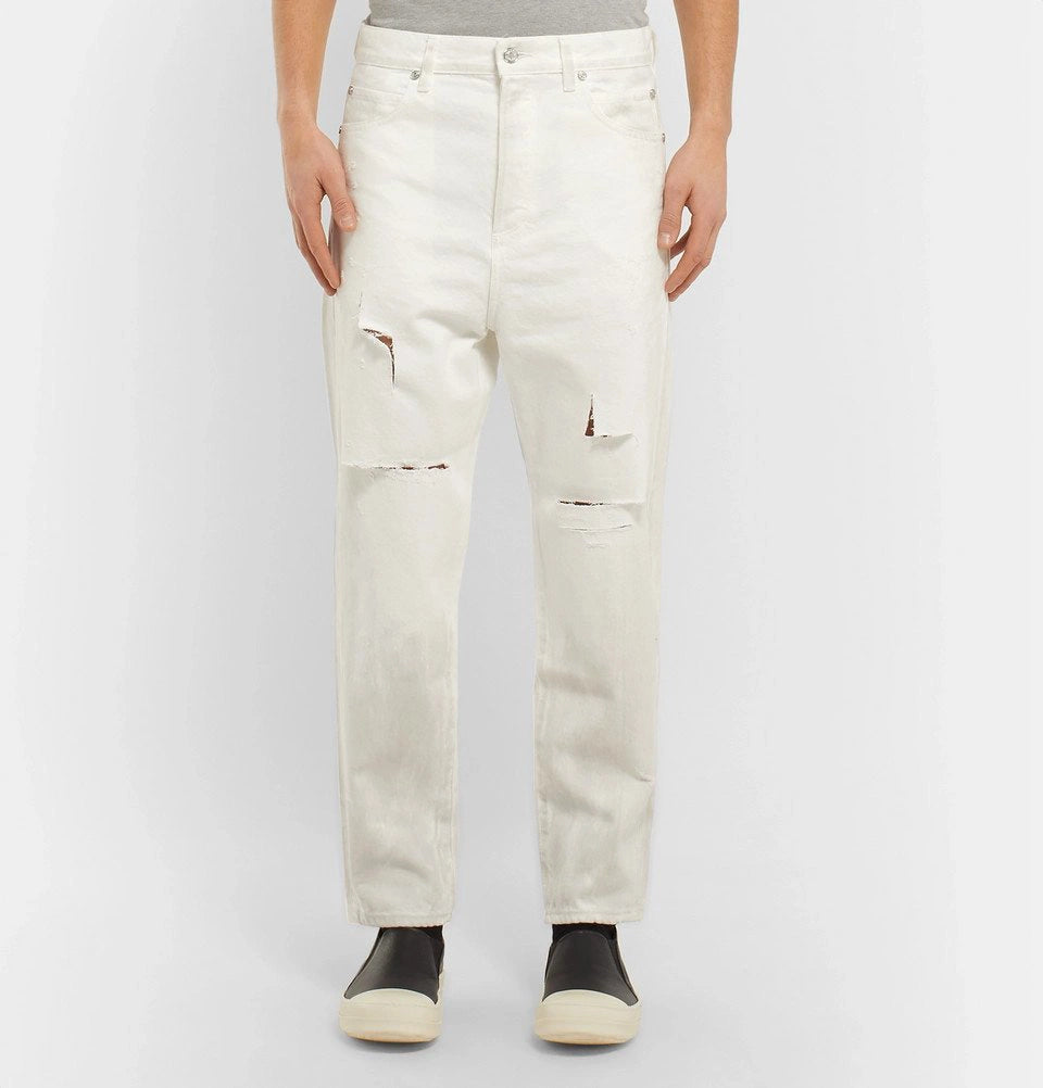 Givenchy