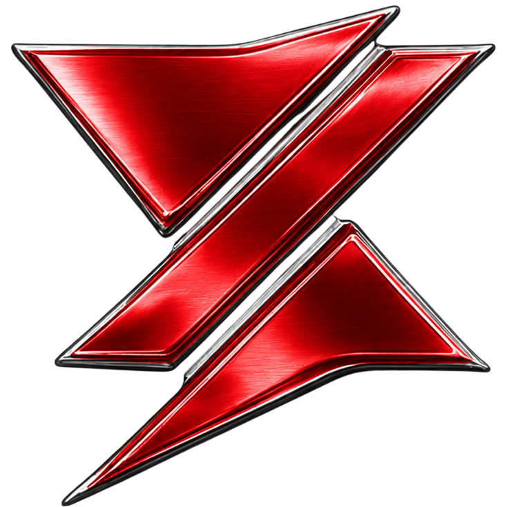 ZI Studio