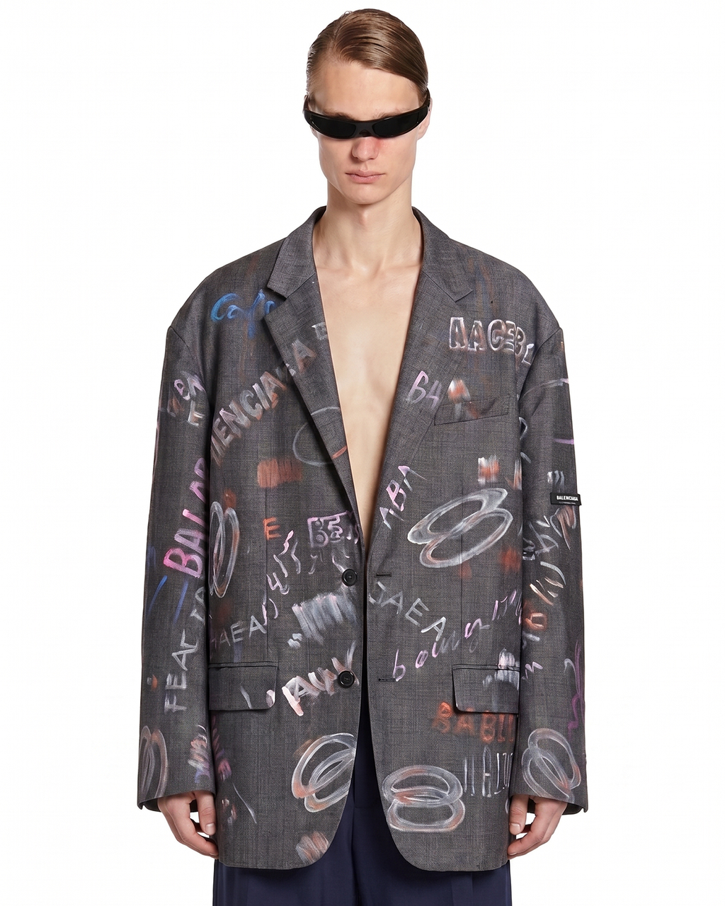 Balenciaga