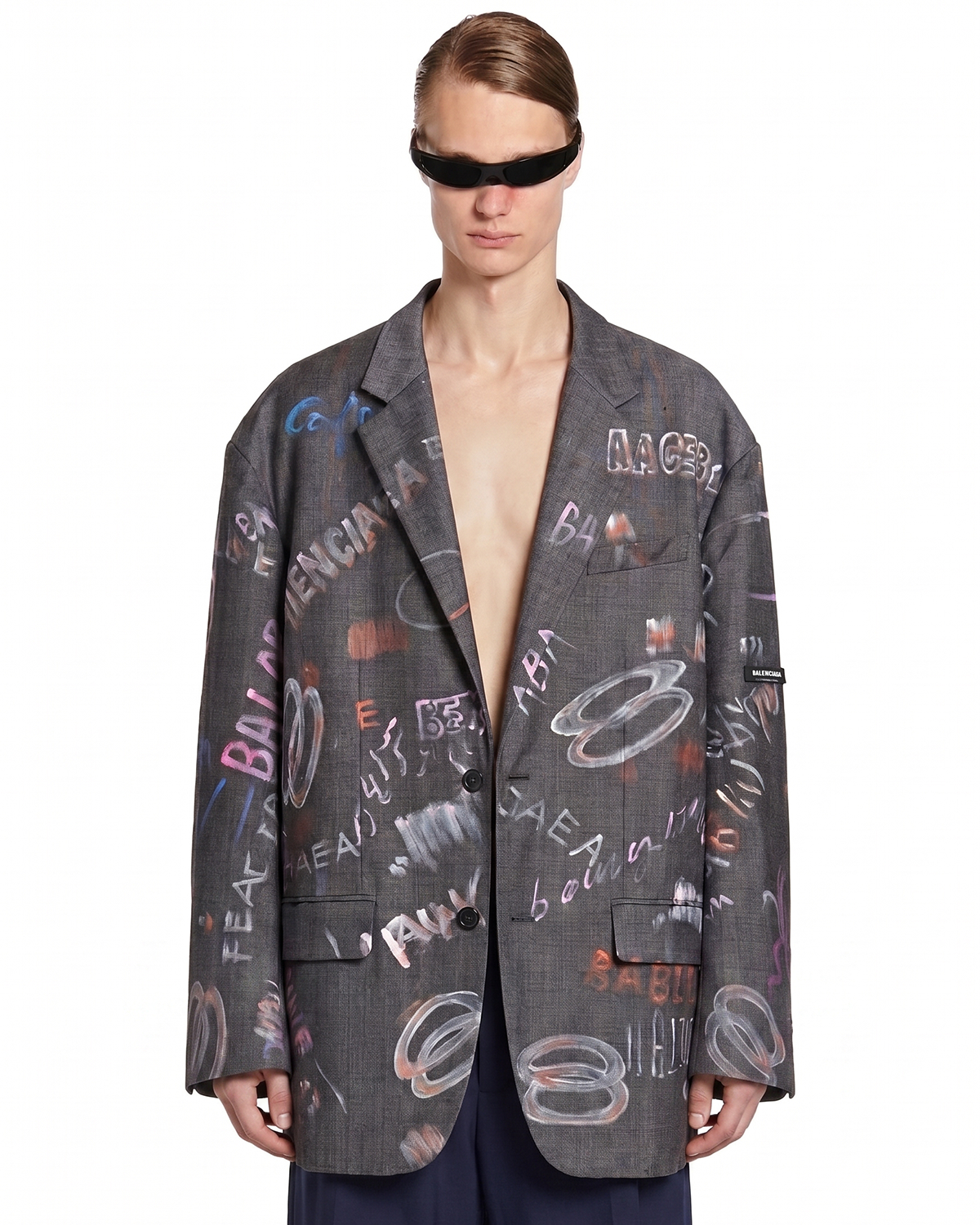 Balenciaga