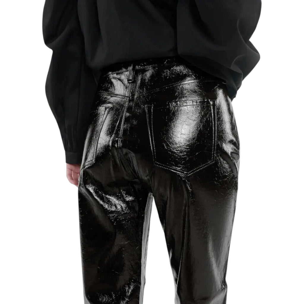 Rick Owens